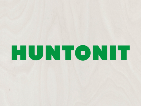 Profile image for Huntonit