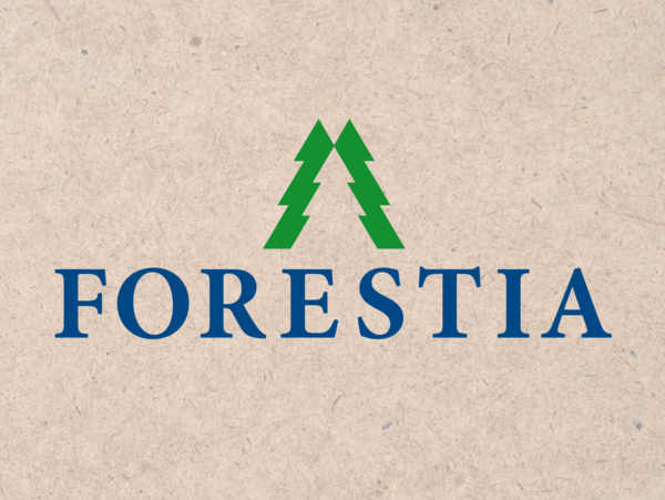 Profile image for Forestia
