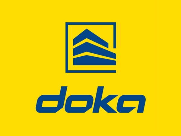 Profile image for Doka Sverige AB
