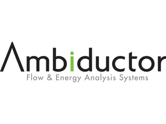 Profilbild för Lansering - IoT-uppkopplad temperaturgivaremulator