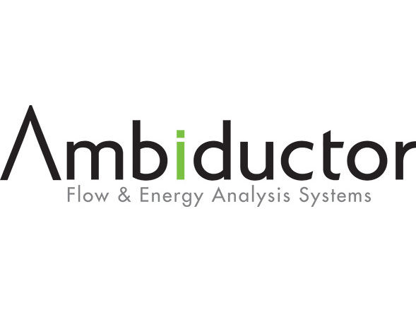 Profilbild för Ambiductor AB