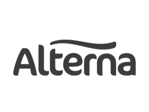 Profilbild för Alterna Badrum