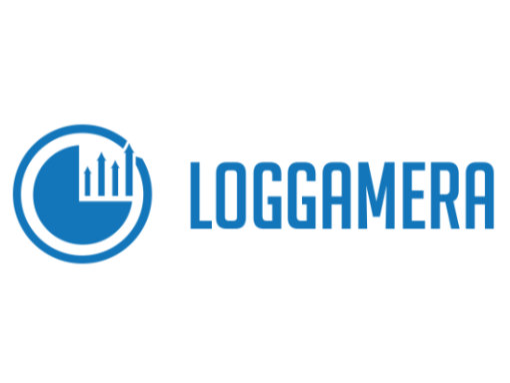 Profilbild för Loggamera AB