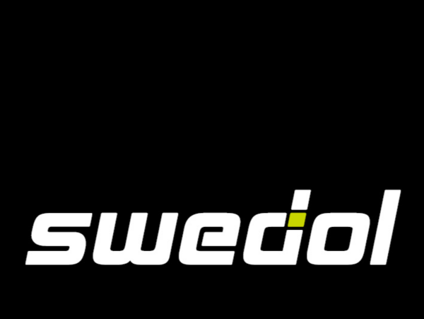 Profilbild för Swedol AB