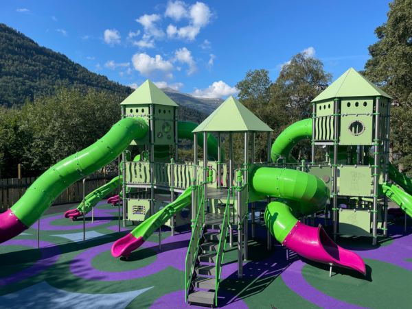 Profile image for Play Systems Sp. z o.o.