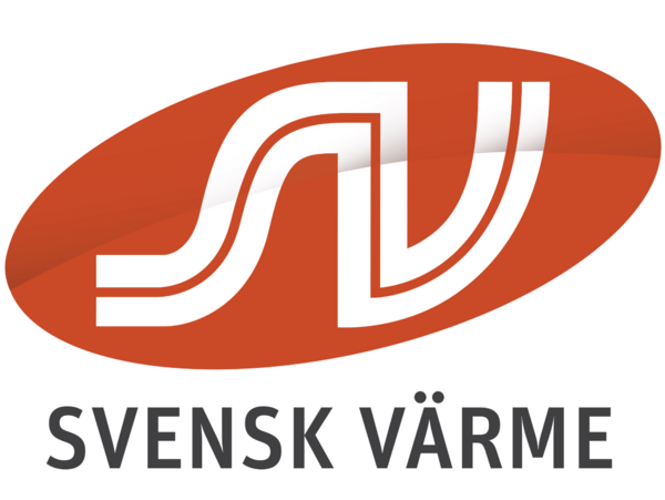 Profilbild för AB Svensk Värme