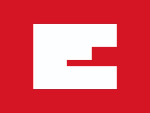 Profile image for Einhell Nordic A/S