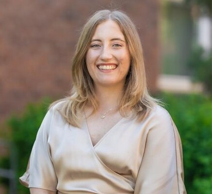 Profilbild för Clara Rantatalo