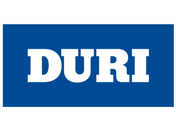 Profile image for DURI SVENSKA AKTIEBOLAG