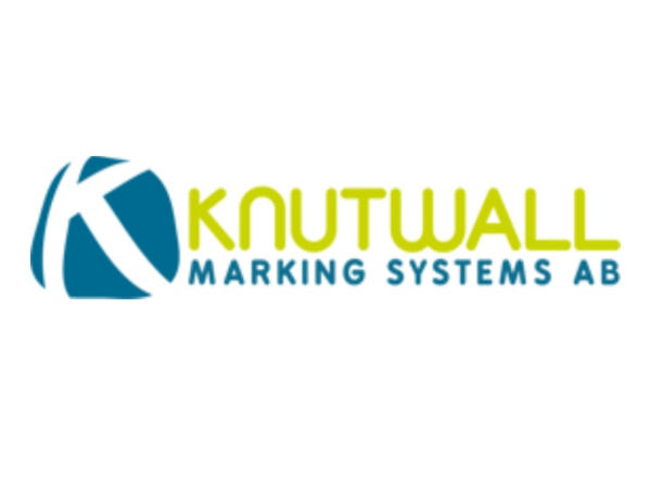 Profilbild för Knutwall Marking Systems AB