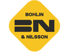 Profilbild för Bohlin & Nilsson AB