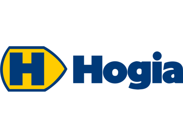 Profile image for Hogia Byggsystem AB