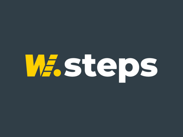 Profile image for W.steps