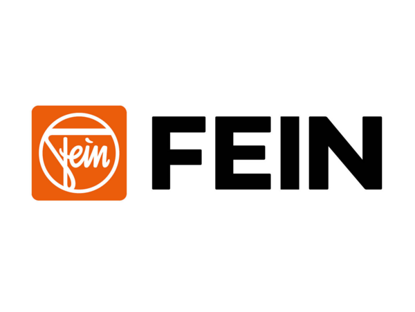 Profile image for Fein