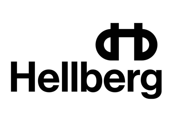 Profile image for Hellberg Safety