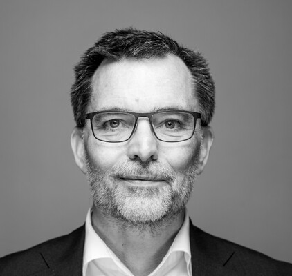 Profilbild för Imkanal 2026, vad är nytt?