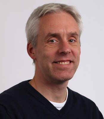 Profilbild för Stage Wheel: Framtidens värmeåtervinning i ventilation