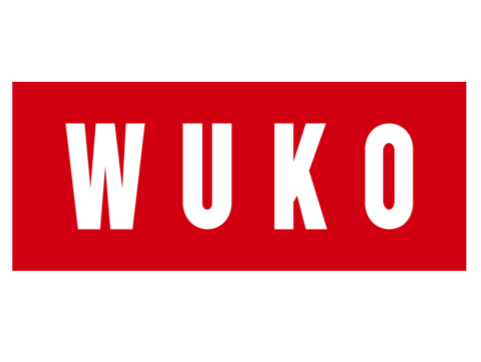 Profile image for WUKO Maschinenbau GmbH
