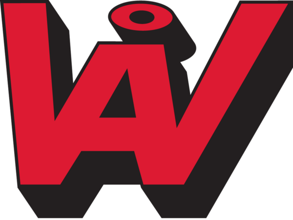 Profile image for Wiklunds Åkeri AB