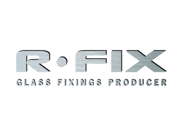 Profile image for R-FIX AB