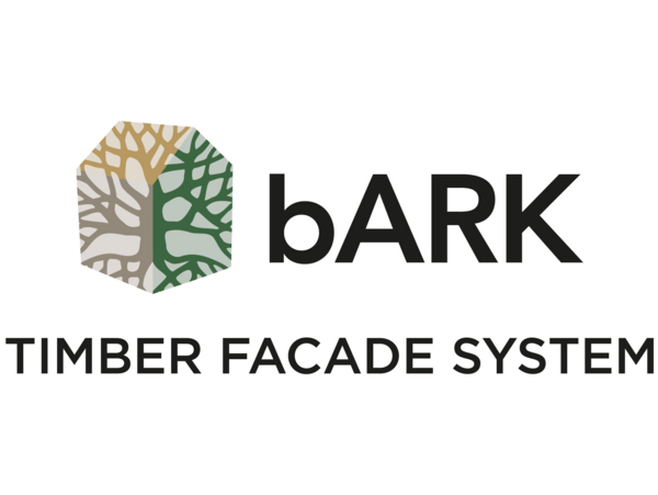 Profile image for Fasadglas AB