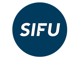 Profile image for SIFU