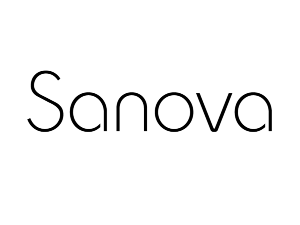 Profile image for Sanova AB