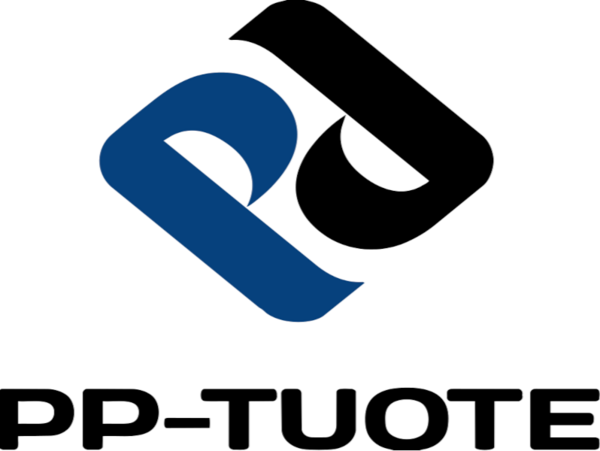 Profile image for PP-Tuote