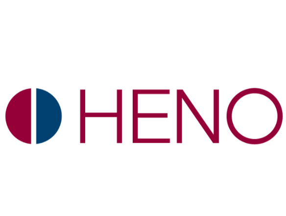 Profile image for Heno AB