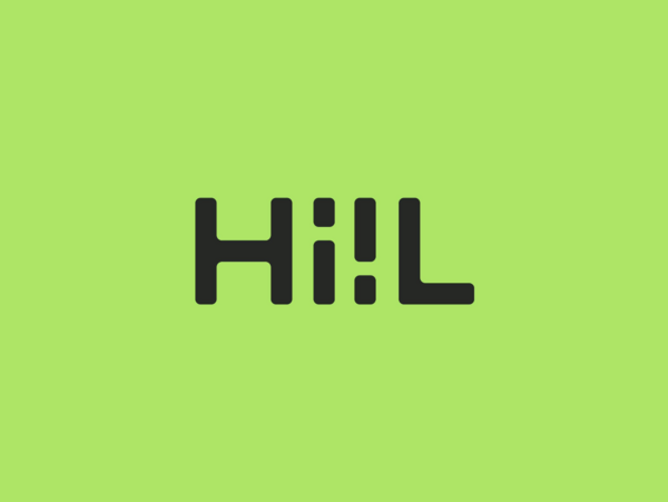 Profile image for HiiL
