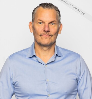 Profilbild för AI i bygget: från “vi testar lite” till “oj, vem loggade in där?”