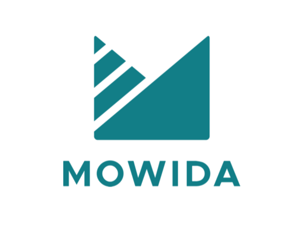 Profile image for Mowida AB - Fastighetssystem