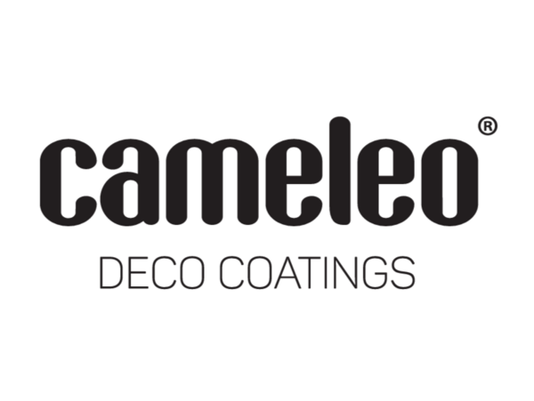 Profile image for CAMELEO GROUP