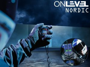 Profile image for Onlevel Nordic Aps