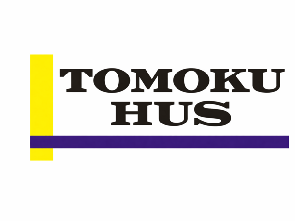 Profilbild för Tomoku Hus AB