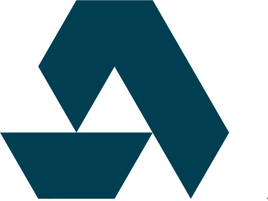 Profilbild för Presentation av Acticon FlowHero, dart och dryck