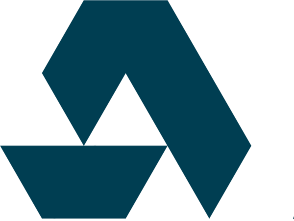 Profilbild för Acticon AB