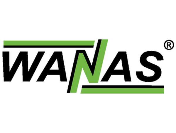 Profilbild för Wanas sp. z o. o.