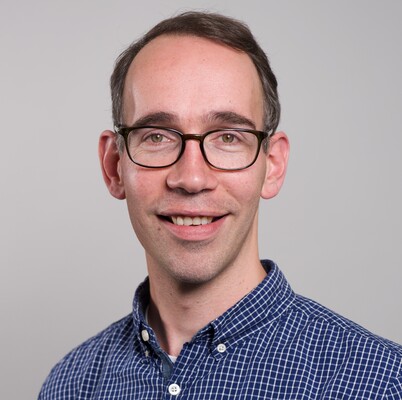 Profilbild för Är energieffektiva byggnader tillräckligt innovativa?