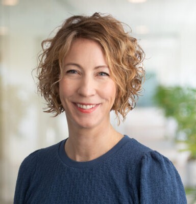 Profilbild för Evelina Enochsson