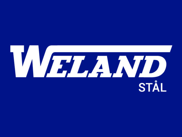 Profile image for Weland Stål AB