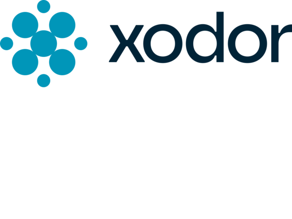 Profile image for Xodor AB