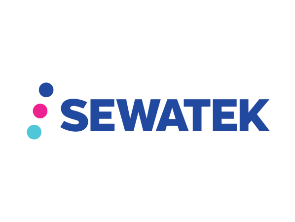 Profile image for Sewatek