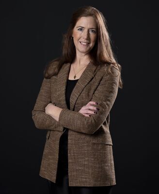 Profilbild för Invigning - Välkomna till Nordbygg 2026! 