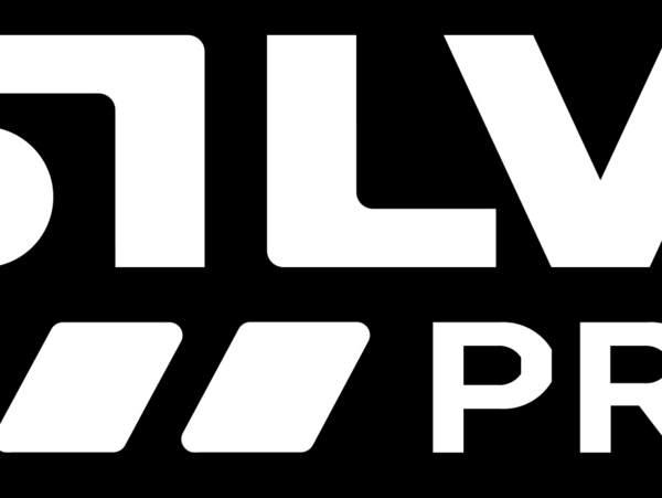 Profile image for Primus-Silva Sweden AB