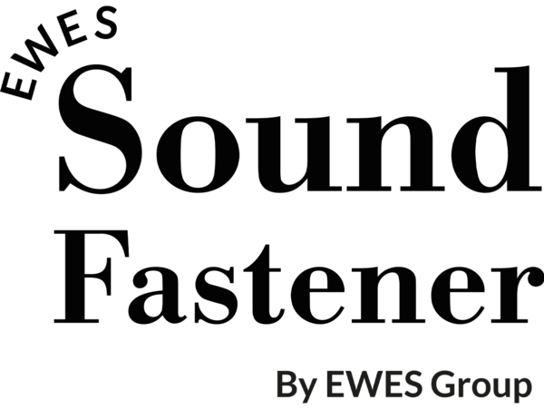 Profile image for EWES Sound Fastener