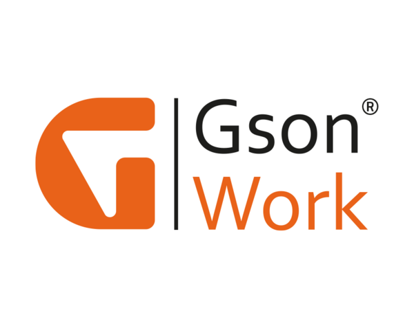 Profile image for Gson Work