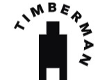 Profilbild för Timberman Golv AB