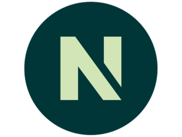 Profile image for Nordisk Innovation