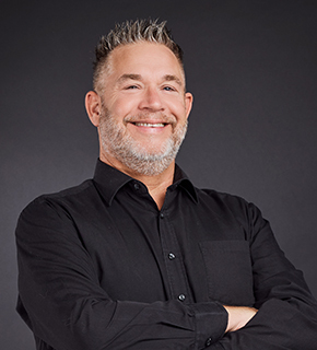 Profilbild för Jonas Svalstedt STALA